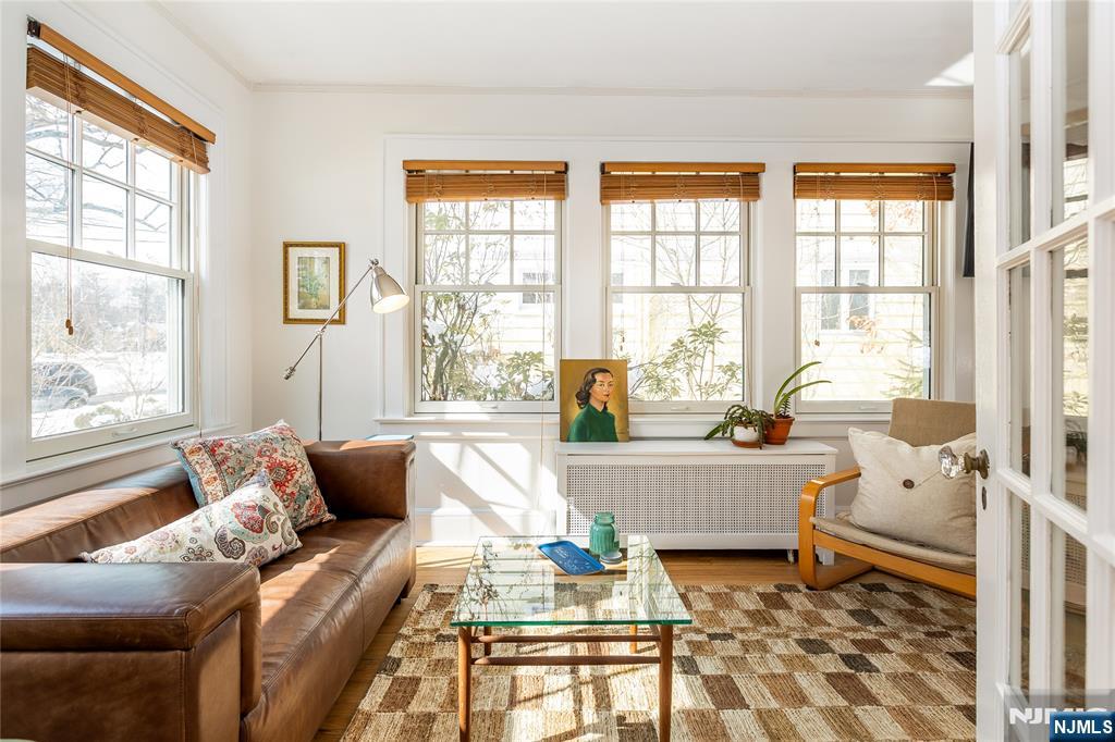 17 Mendl Terrace Montclair, NJ 07042 - Photo 9 of 31