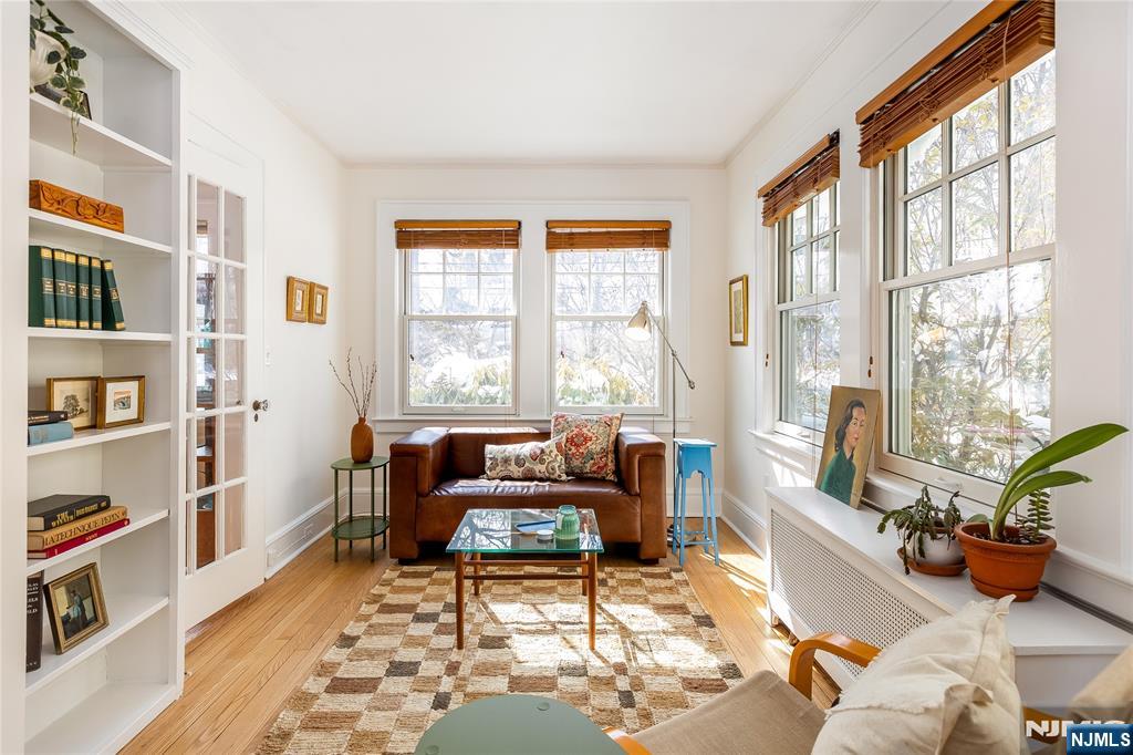 17 Mendl Terrace Montclair, NJ 07042 - Photo 10 of 31