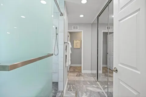 $1,840,000 | 1965 Avenida La Posta, Encinitas, CA 92024
