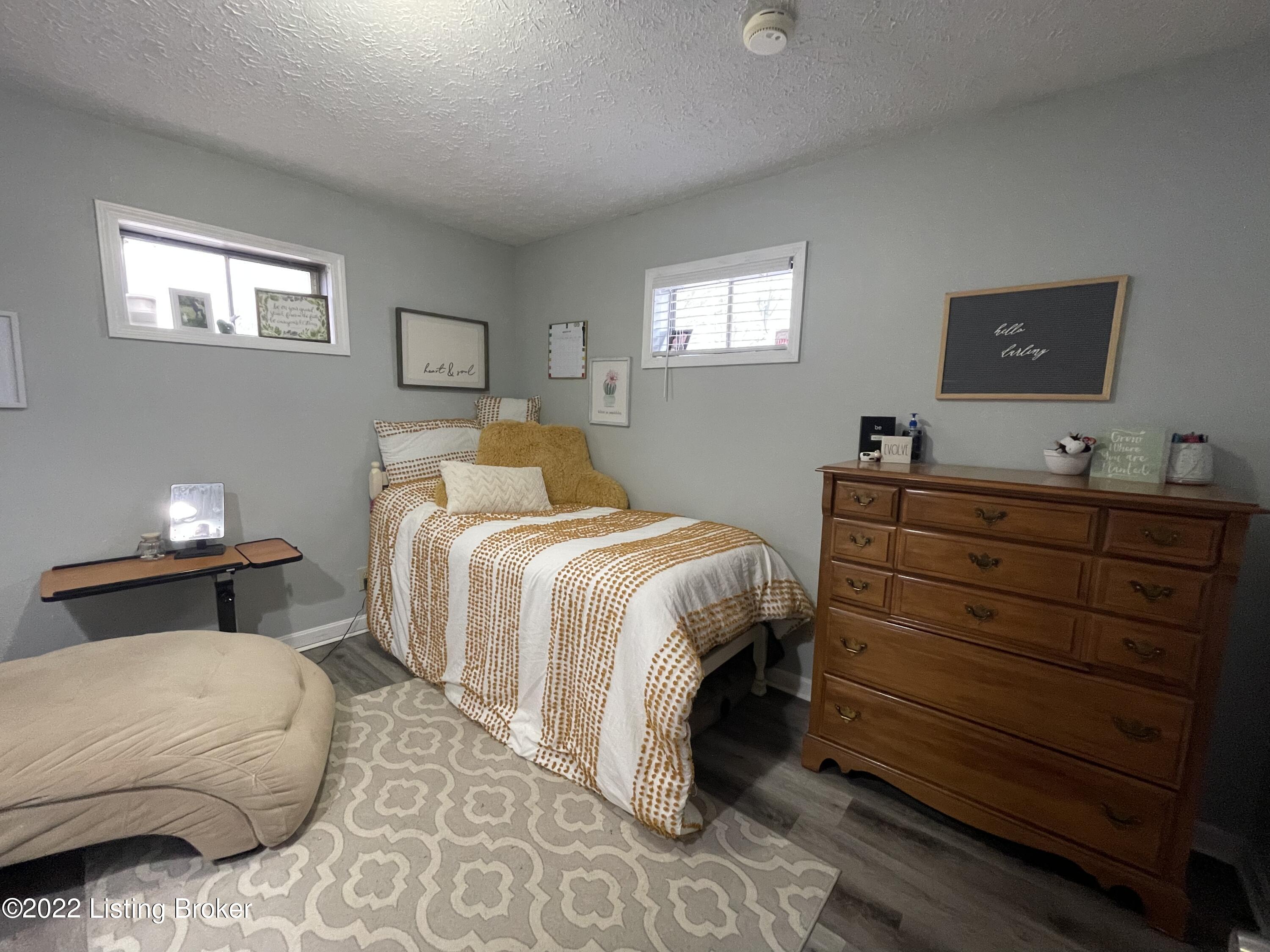 1175 Fred Fackler Road Brandenburg, KY 40108 - Photo 64 of 70 55E7379C-32BA-4E46-868A-B55074FAB017