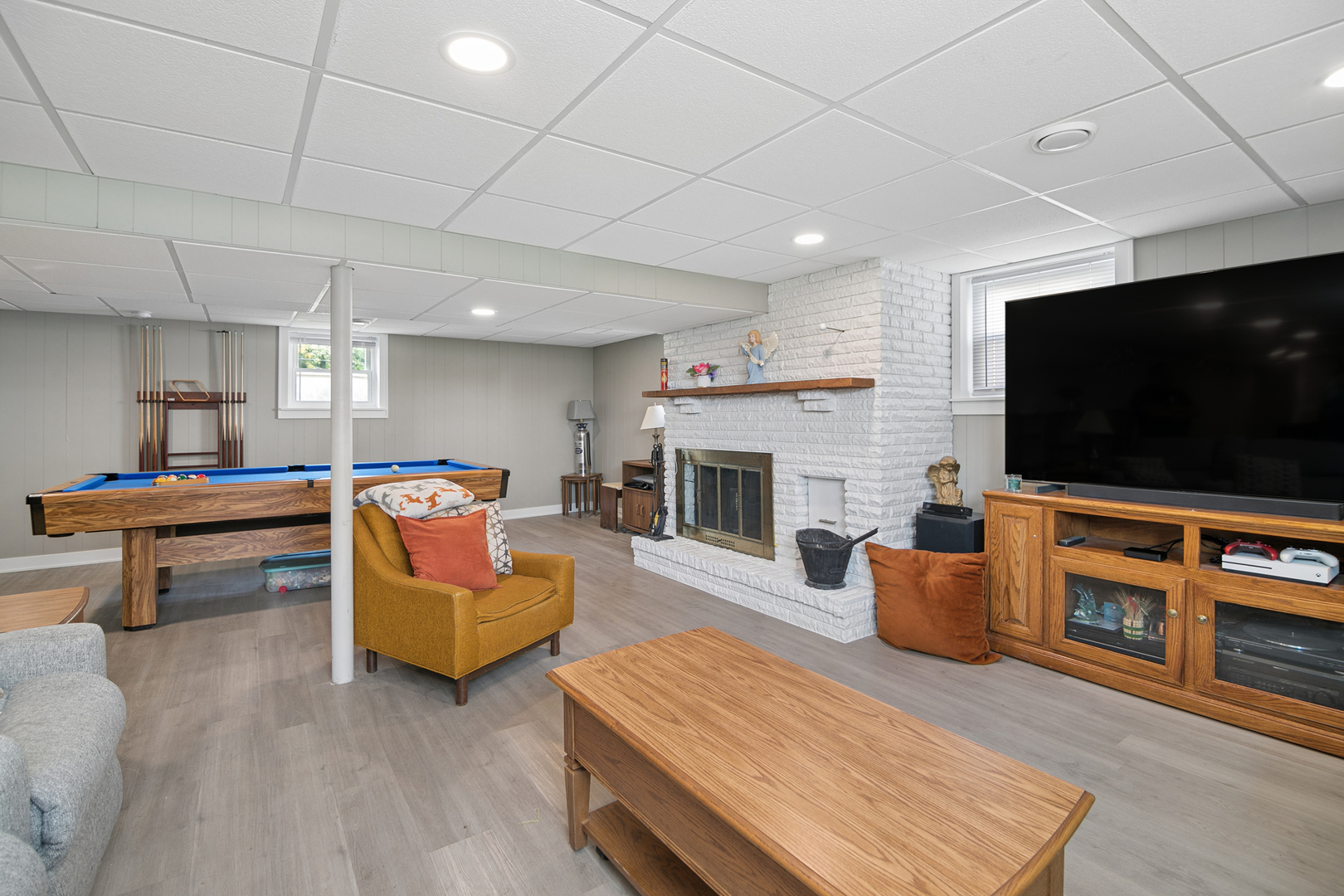 7416 South Octavia Avenue Bridgeview, IL 60455 - Photo 21 of 24 Gallery Image 21