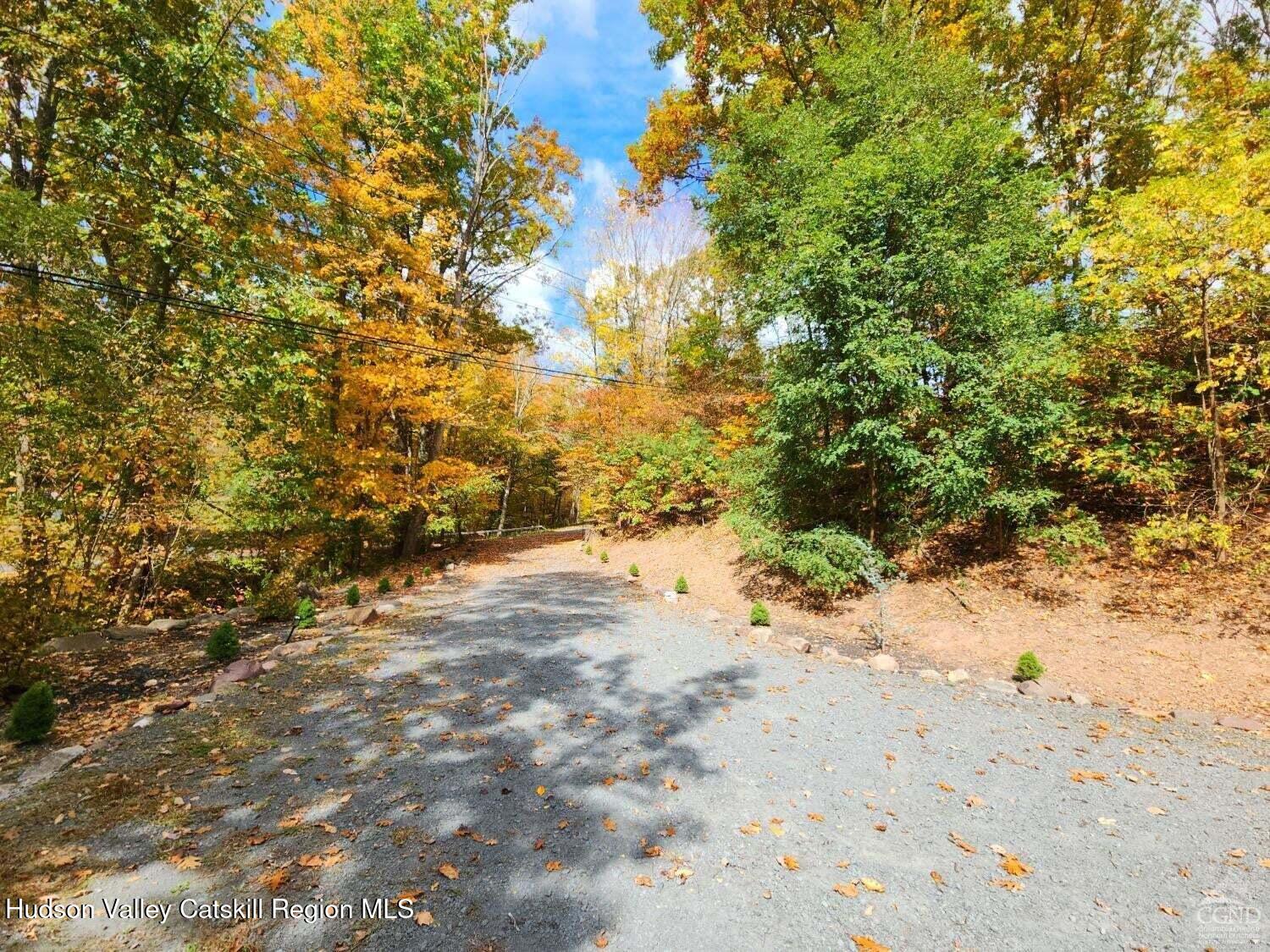 16 Hickory Hill Road Windham, NY 12496 - Photo 30 of 39 20250419032835288930000000-o