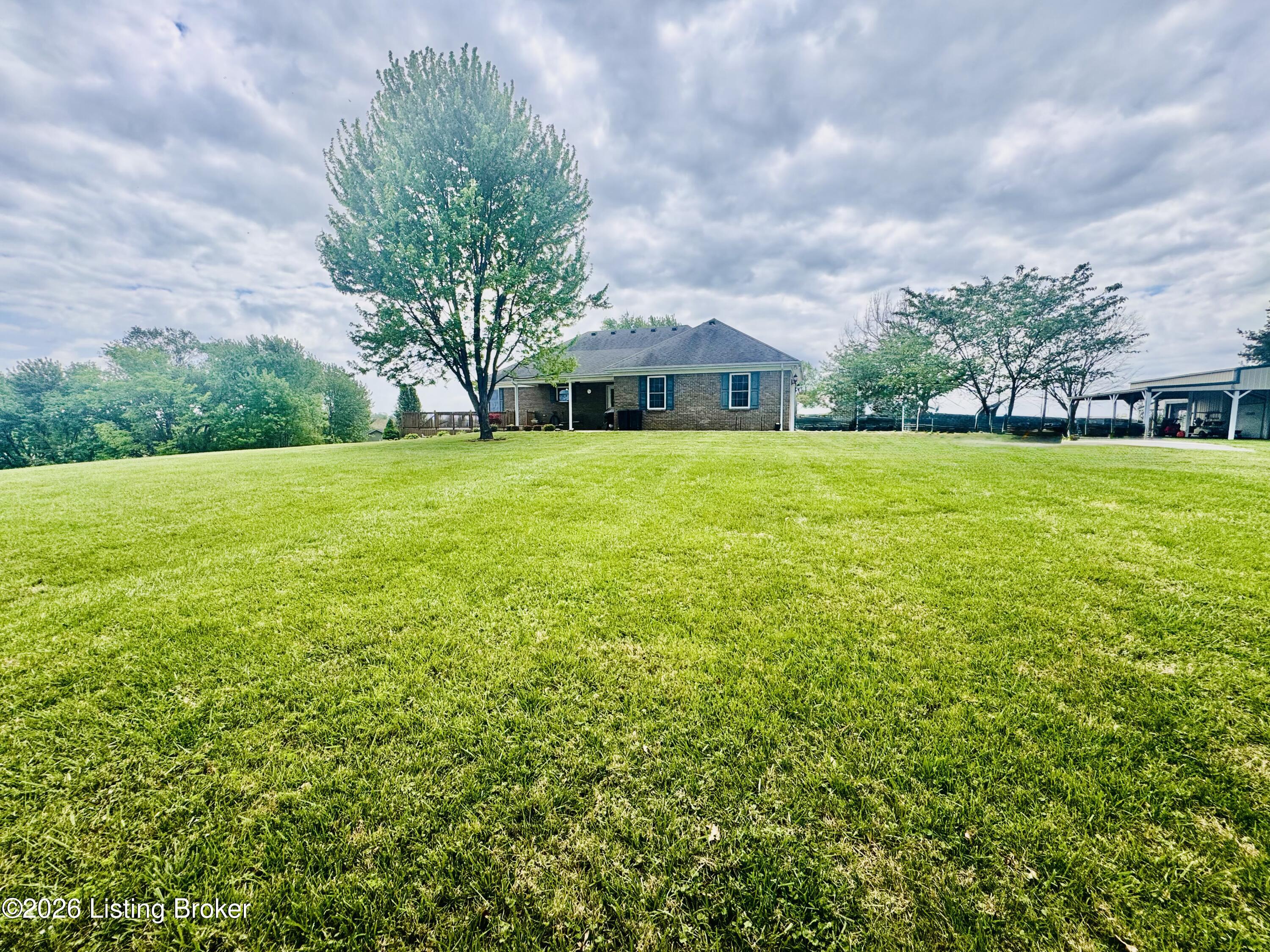 5400 Springfield Road Bardstown, KY 40004 - Photo 53 of 60 IMG_3807