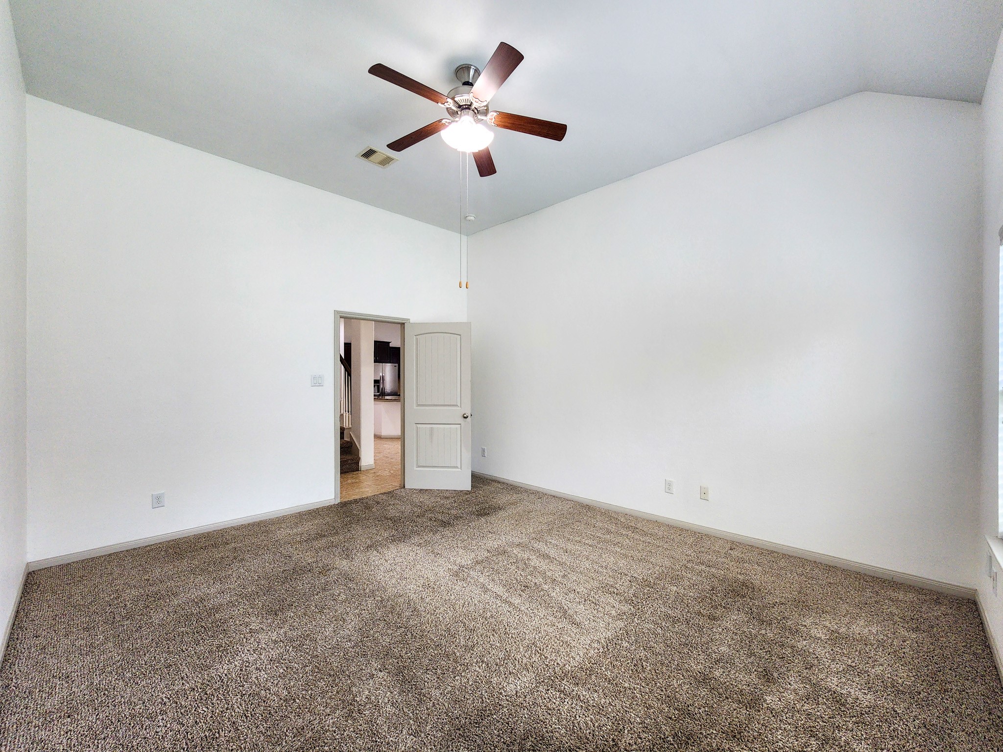 4515 Greenleaf Drive Spring, TX 77389 - Photo 23 of 31