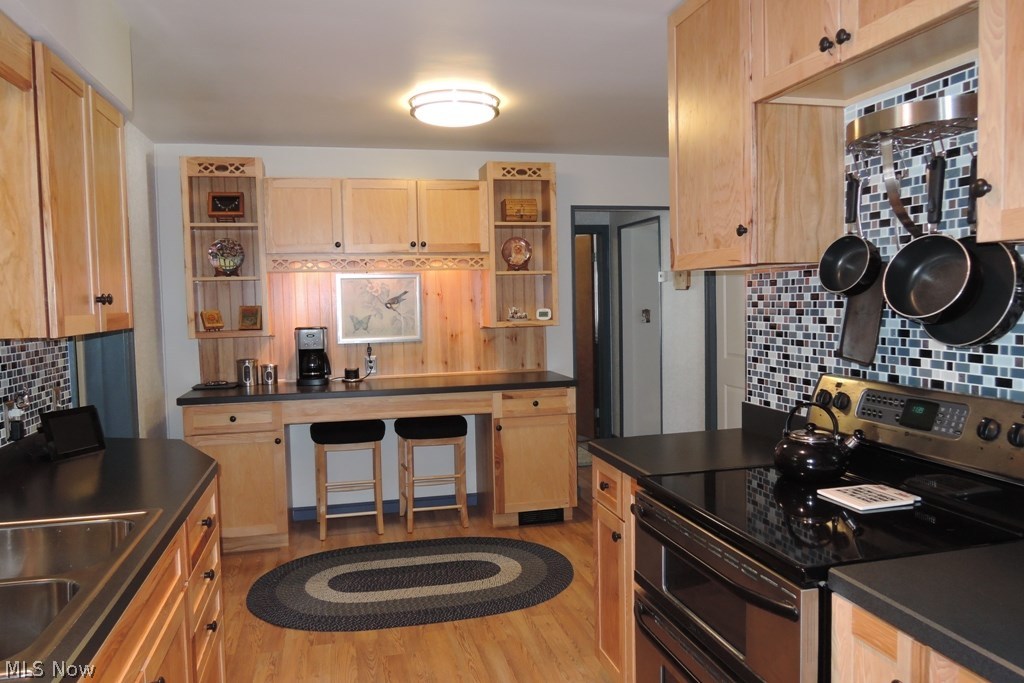 111 Mapleridge Road Chagrin Falls, OH 44022 - Photo 2 of 14 Gallery Image 2