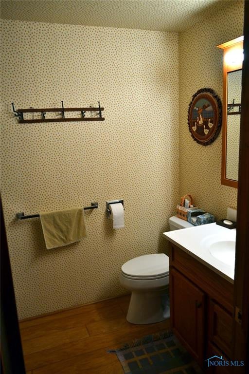 5412 Waterville Monclova Road Monclova, OH 43542 - Photo 8 of 12 Gallery Image 8