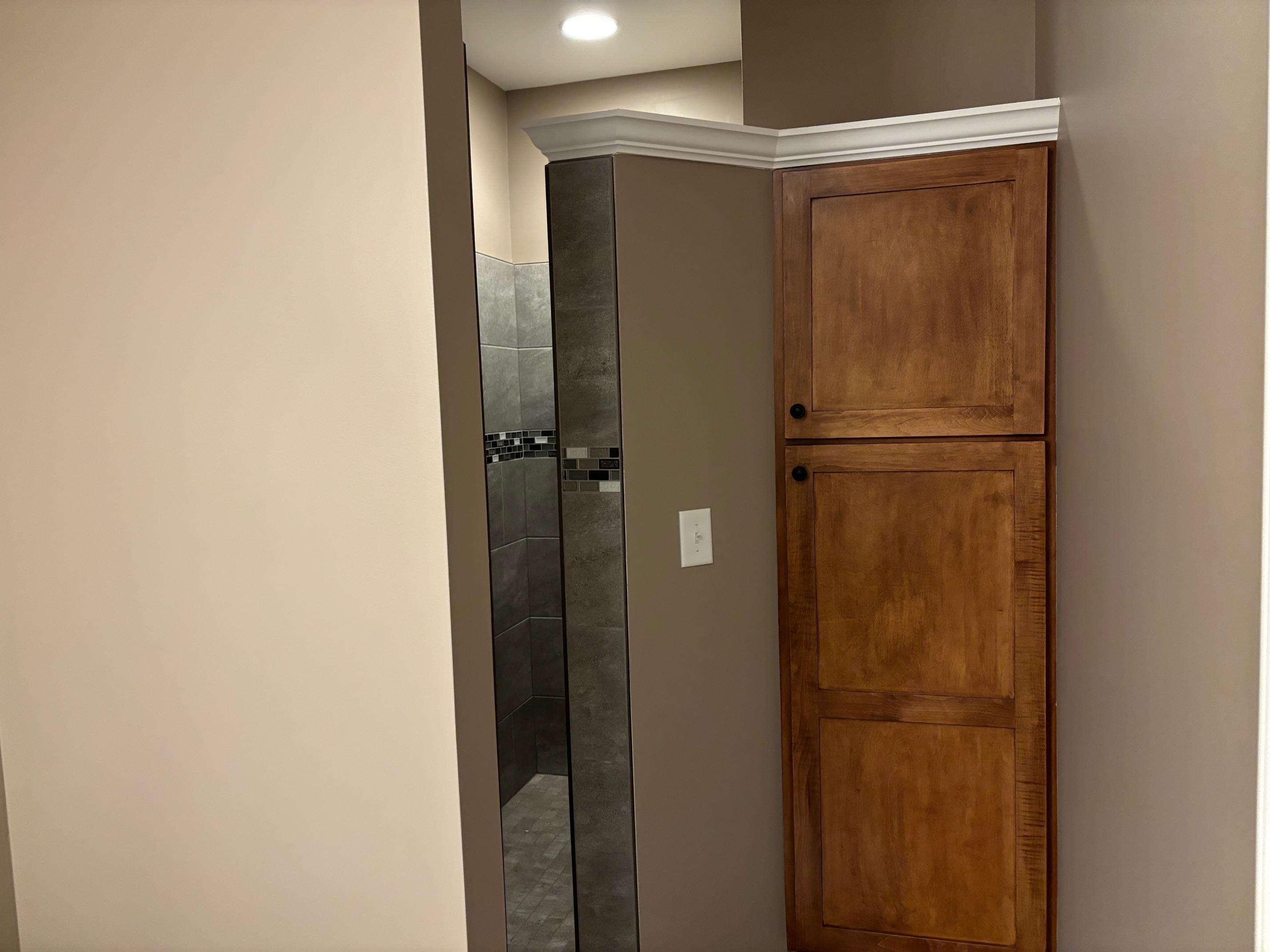549 Rivers Terrace Road Gladwin, MI 48624 - Photo 14 of 61
