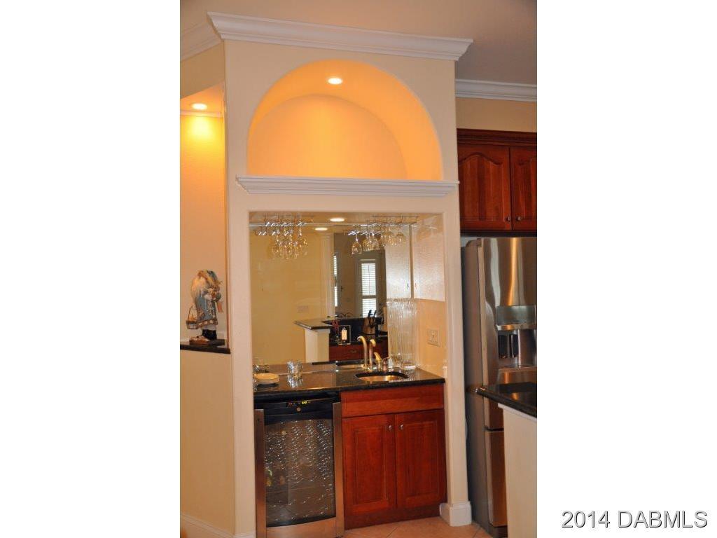132 Godfrey Road Edgewater, FL 32141 - Photo 11 of 22 Additional Photo