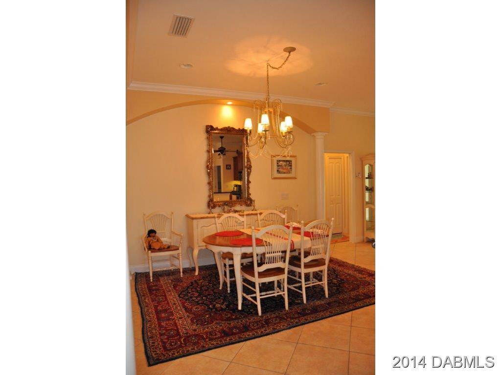 132 Godfrey Road Edgewater, FL 32141 - Photo 12 of 22 Additional Photo