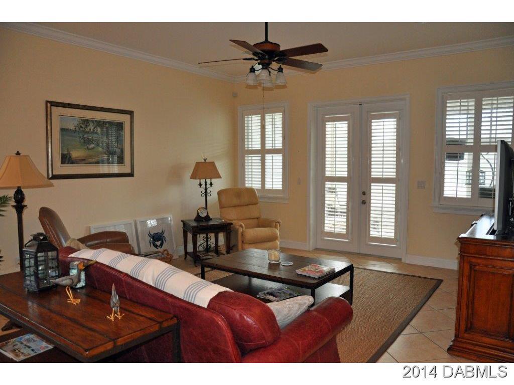 132 Godfrey Road Edgewater, FL 32141 - Photo 13 of 22 Additional Photo