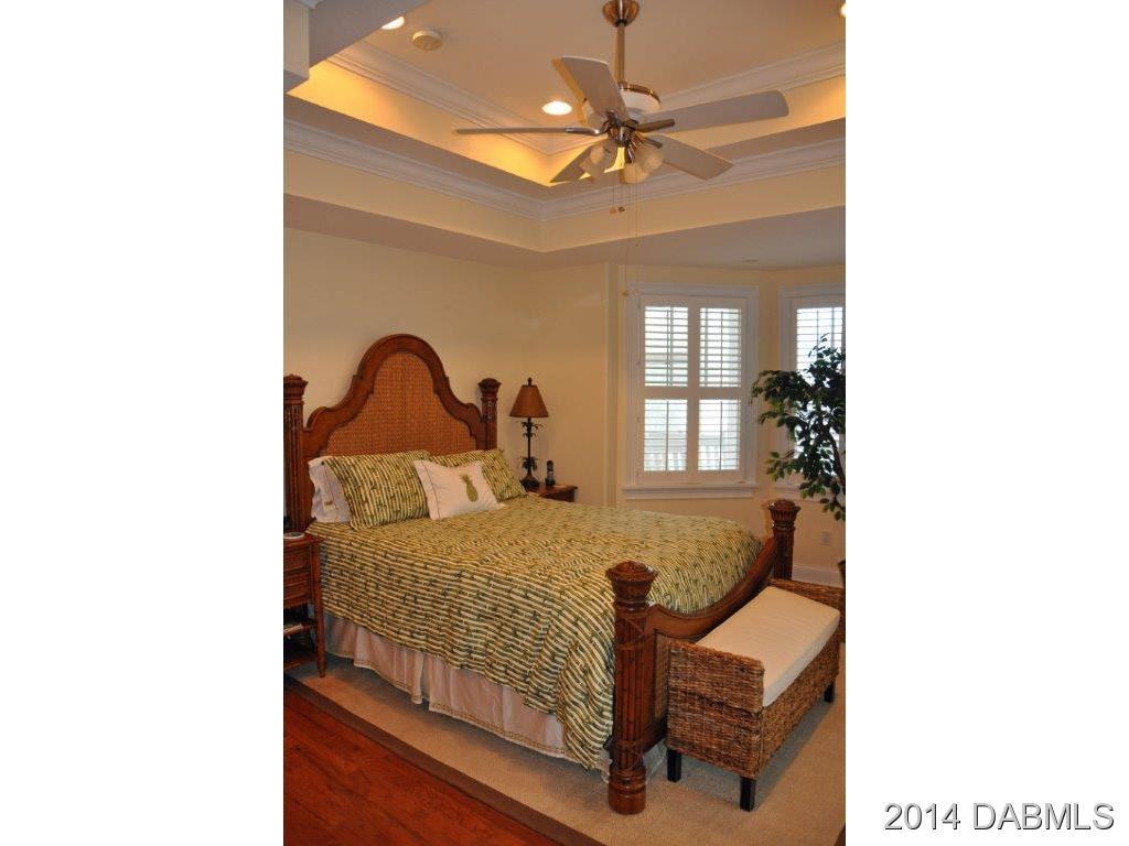 132 Godfrey Road Edgewater, FL 32141 - Photo 14 of 22 Additional Photo