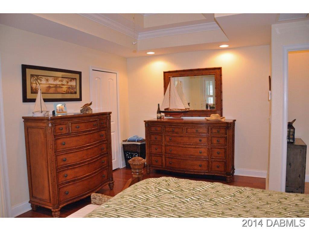 132 Godfrey Road Edgewater, FL 32141 - Photo 15 of 22 Additional Photo