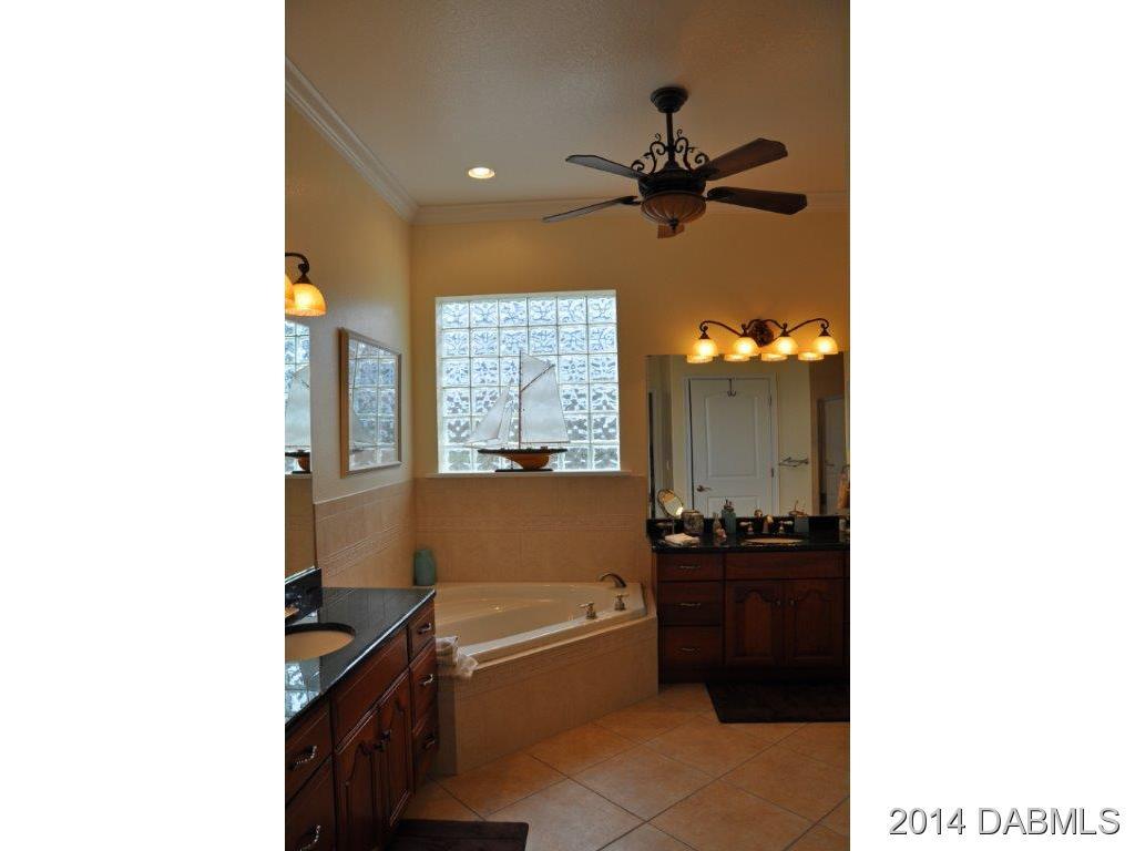 132 Godfrey Road Edgewater, FL 32141 - Photo 16 of 22 Additional Photo