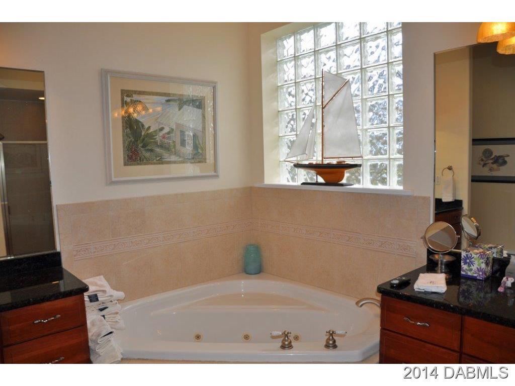 132 Godfrey Road Edgewater, FL 32141 - Photo 17 of 22 Additional Photo