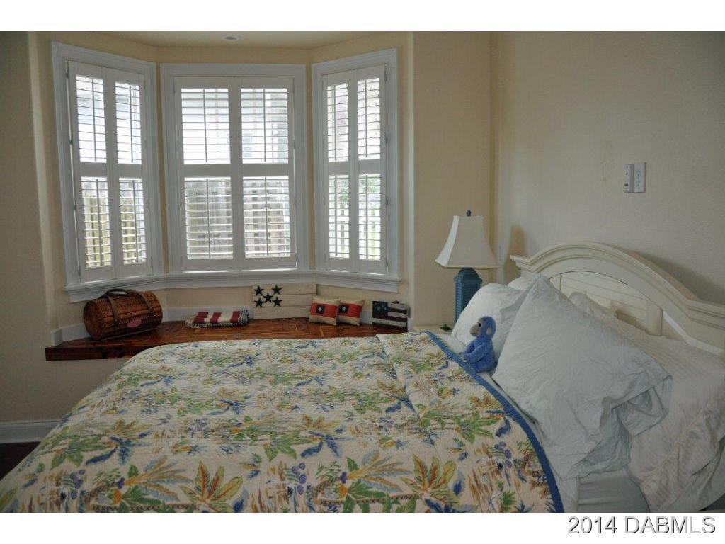 132 Godfrey Road Edgewater, FL 32141 - Photo 18 of 22 Additional Photo