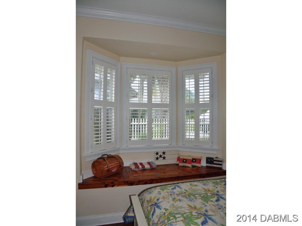 132 Godfrey Road Edgewater, FL 32141 - Photo 19 of 22 Additional Photo