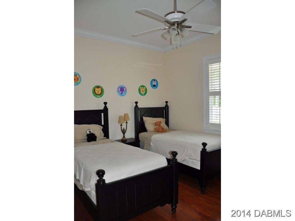 132 Godfrey Road Edgewater, FL 32141 - Photo 20 of 22 Additional Photo