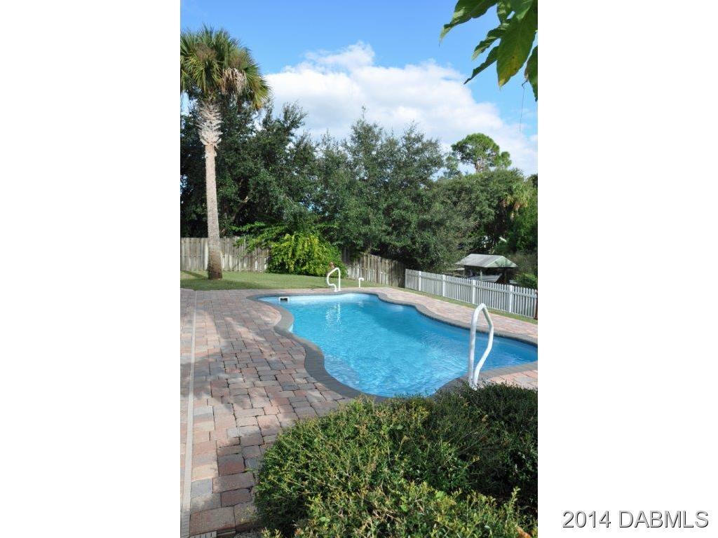 132 Godfrey Road Edgewater, FL 32141 - Photo 2 of 22 Additional Photo