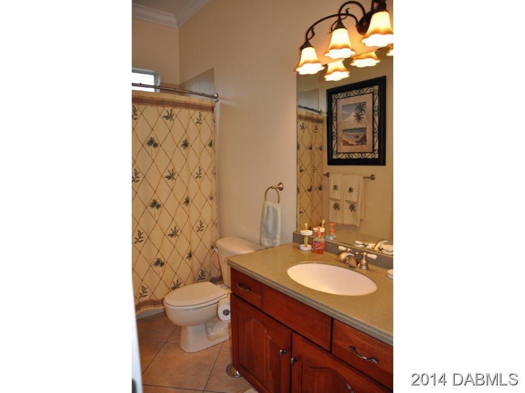 132 Godfrey Road Edgewater, FL 32141 - Photo 21 of 22 Additional Photo