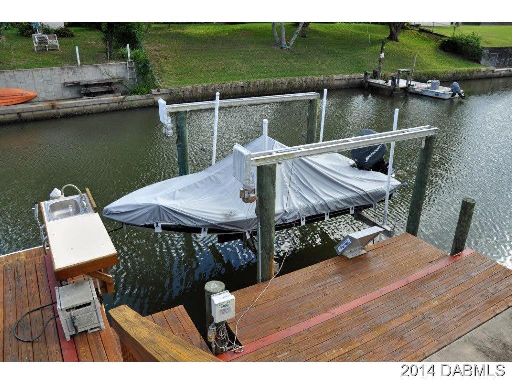 132 Godfrey Road Edgewater, FL 32141 - Photo 3 of 22 Additional Photo