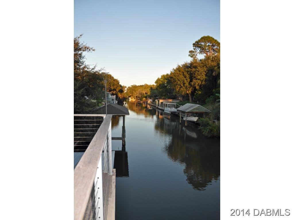 132 Godfrey Road Edgewater, FL 32141 - Photo 6 of 22 Additional Photo