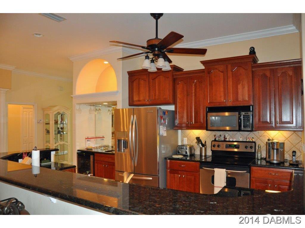 132 Godfrey Road Edgewater, FL 32141 - Photo 7 of 22 Additional Photo