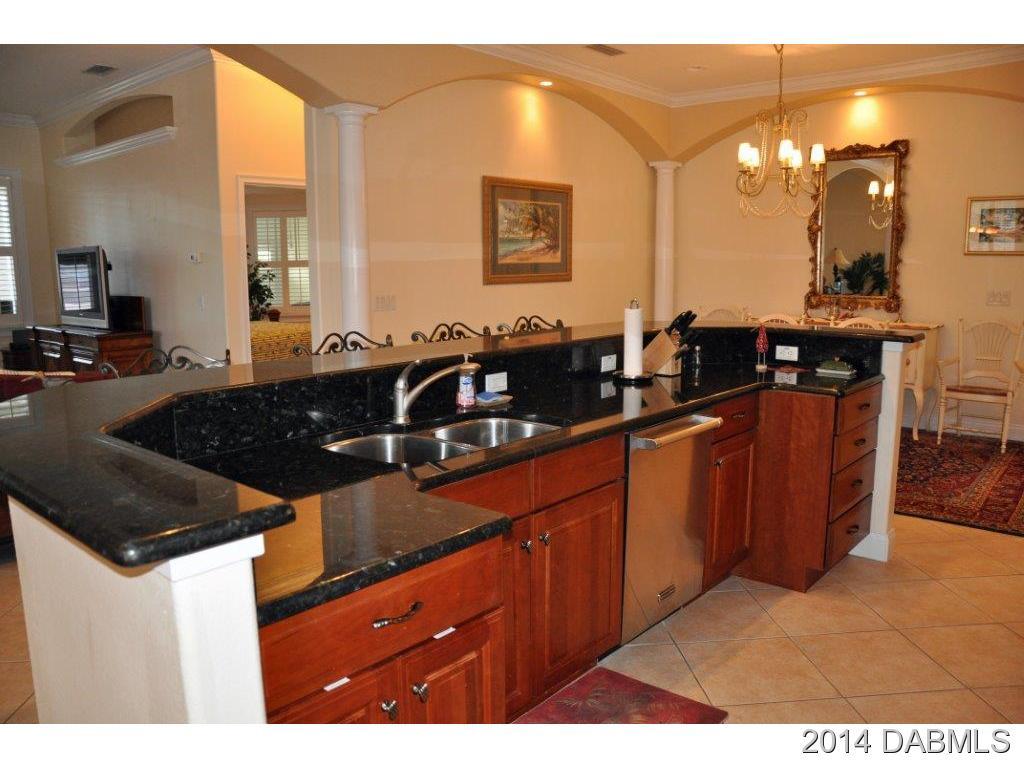 132 Godfrey Road Edgewater, FL 32141 - Photo 8 of 22 Additional Photo