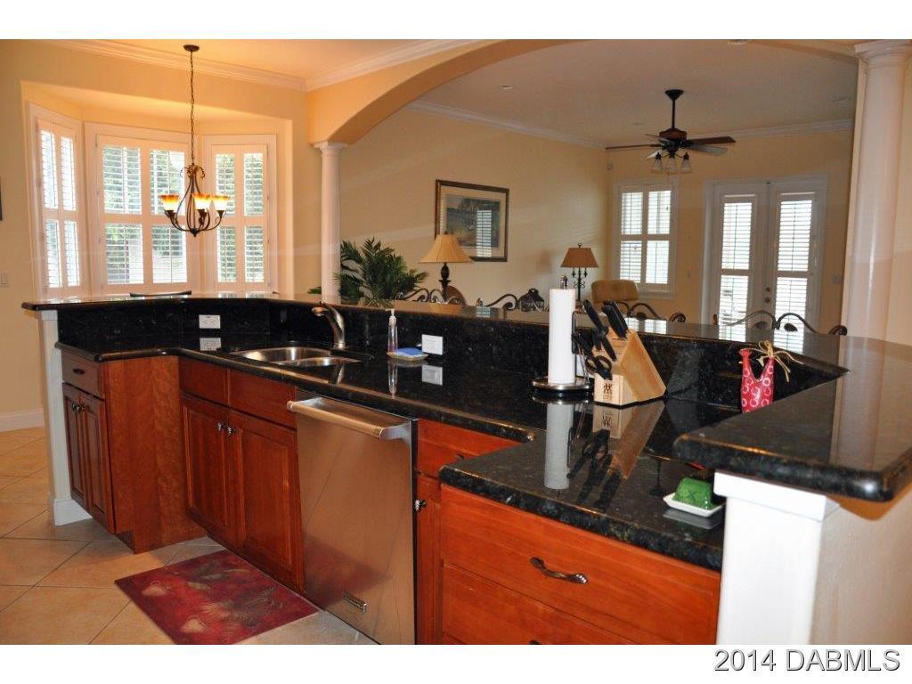 132 Godfrey Road Edgewater, FL 32141 - Photo 9 of 22 Additional Photo