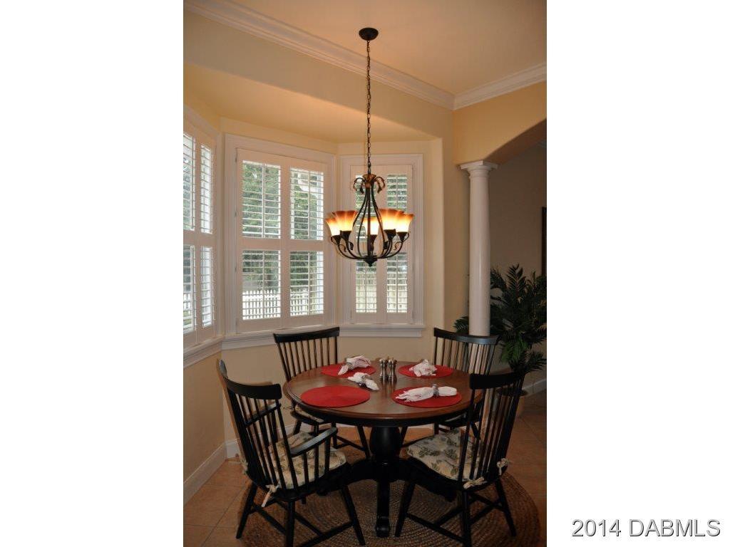 132 Godfrey Road Edgewater, FL 32141 - Photo 10 of 22 Additional Photo
