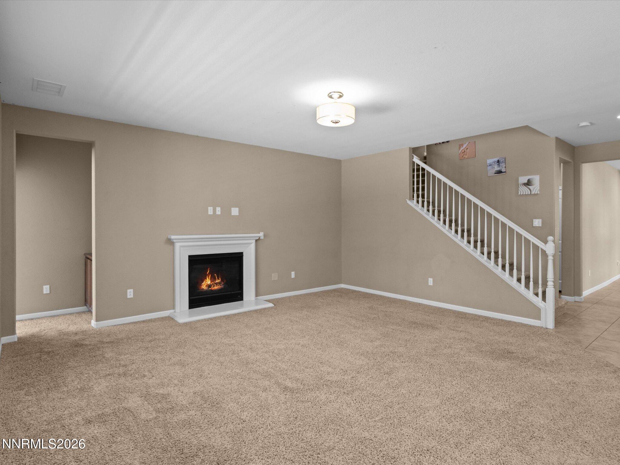 9335 Lost Valley Road Reno, NV 89521 - Photo 17 of 71 26-9335 Lost Valley Rd-122