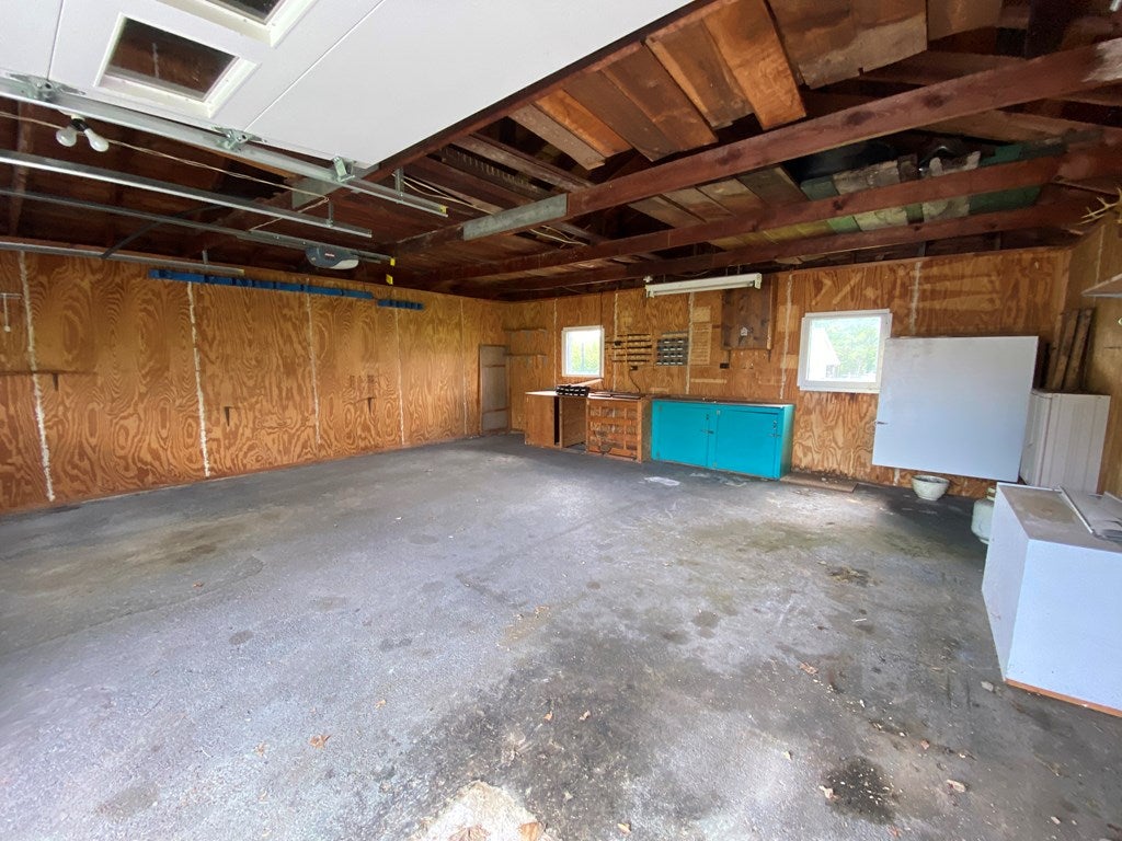 12037 Station Road Huntingdon, PA 16652 - Photo 37 of 38 Gallery Image 37
