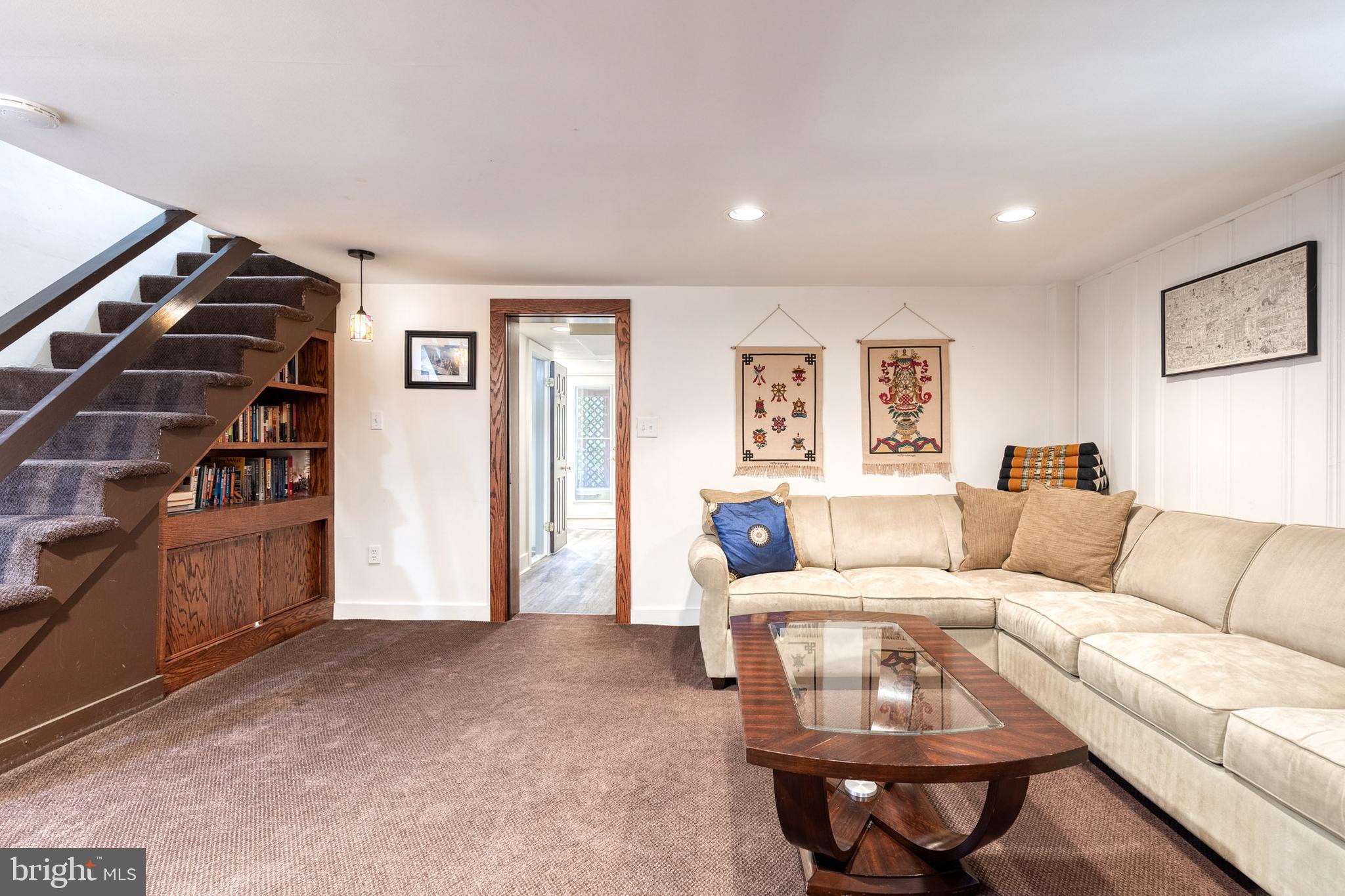 162 Stanmore Road Baltimore, MD 21212 - Photo 22 of 36