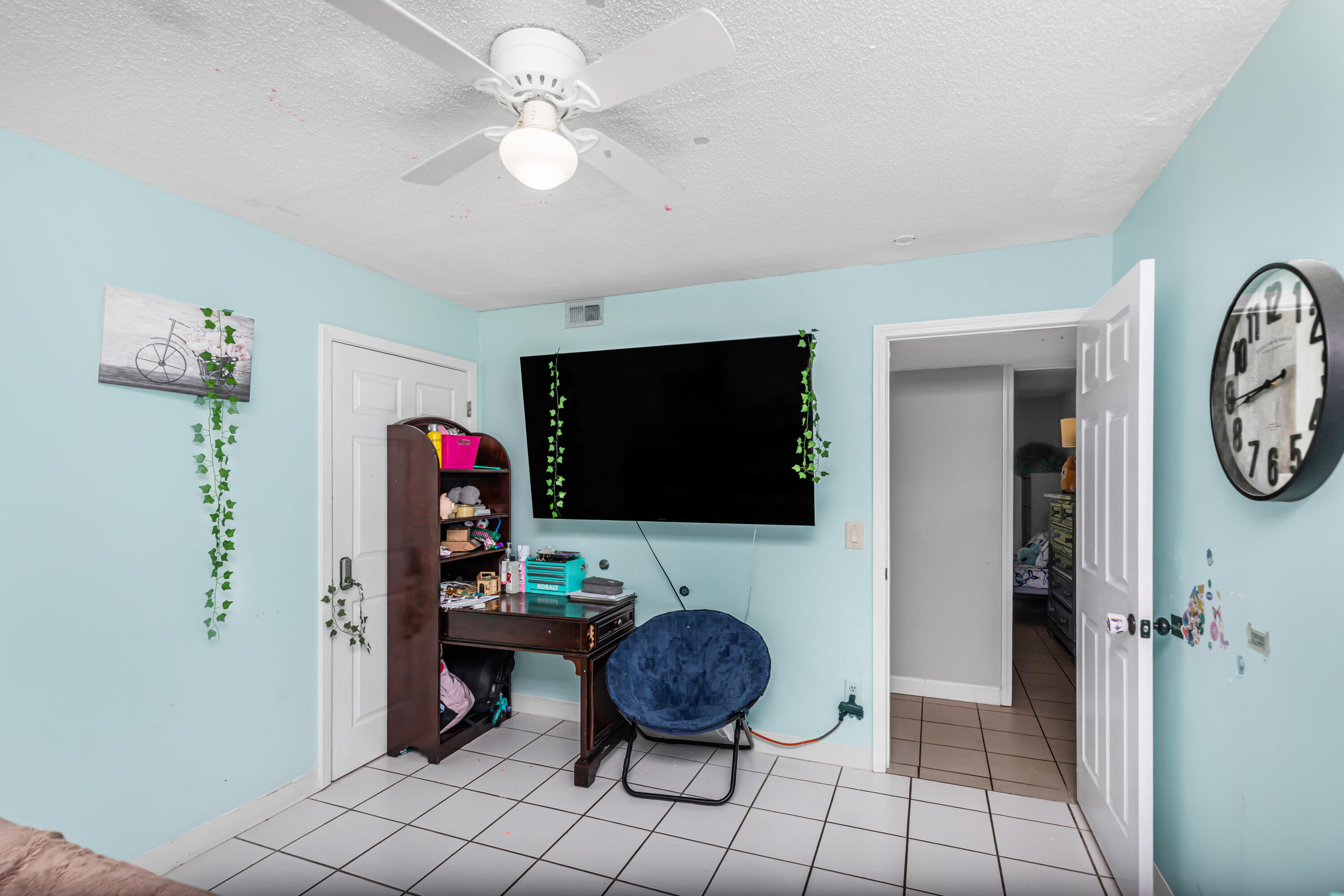 37 Country Club Road Shalimar, FL 32579 - Photo 33 of 55 147A0358