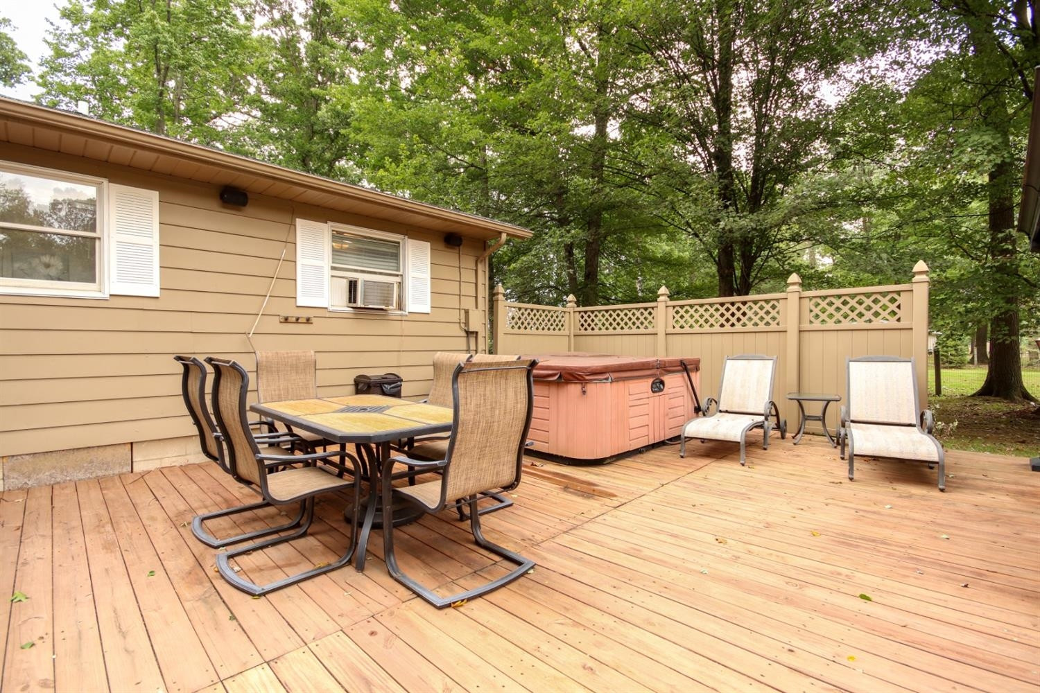 11991 Snell Road Milan, MI 48160 - Photo 7 of 10 Photo 7