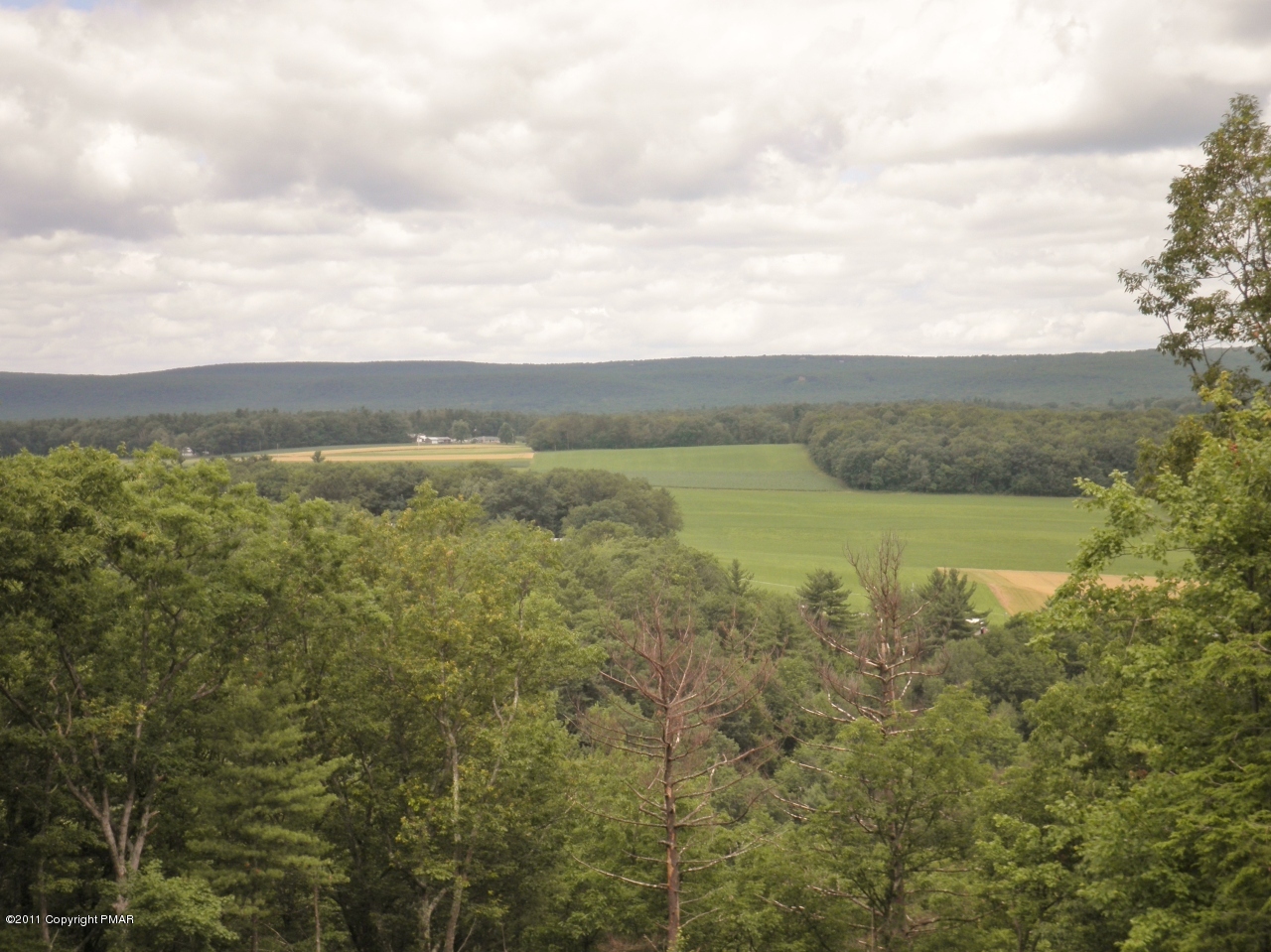 22 Turkey Ridge Kunkletown, PA 18058 - Photo 2 of 29 View