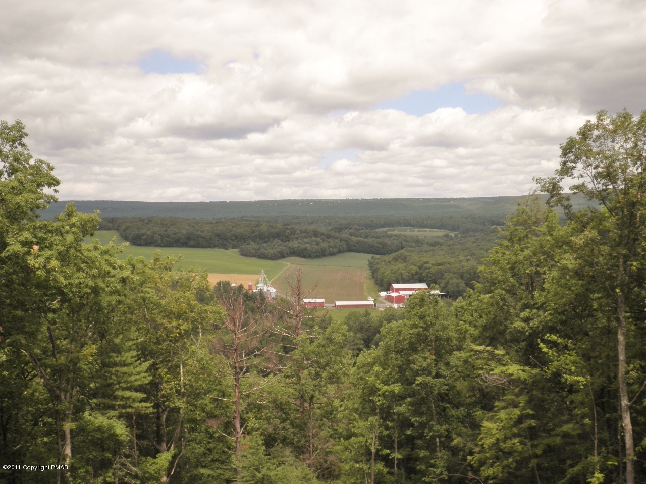 22 Turkey Ridge Kunkletown, PA 18058 - Photo 28 of 29 View