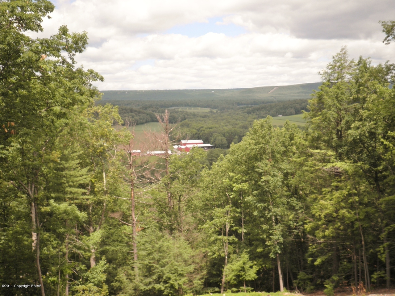 22 Turkey Ridge Kunkletown, PA 18058 - Photo 29 of 29 View