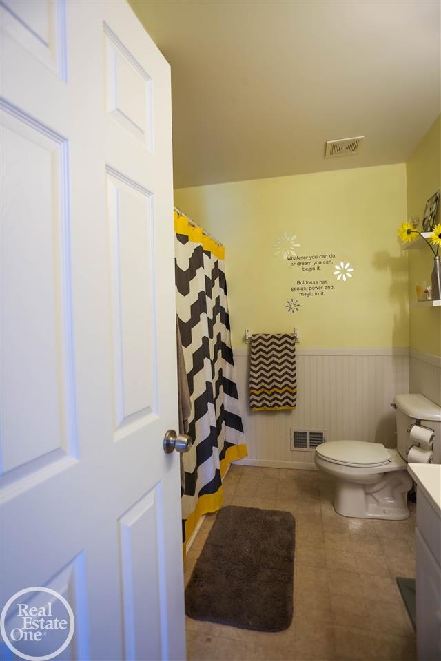 7225 Jordan Road Melvin, MI 48454 - Photo 18 of 69