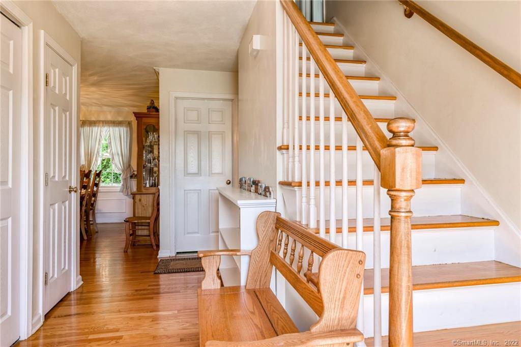 71 Quonnipaug Hill Road Guilford, CT 06437 - Photo 1 of 1 Gallery Image 1
