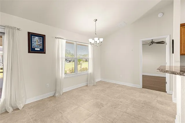 a view of a kitchen with a sink and dishwasher kitchen view
