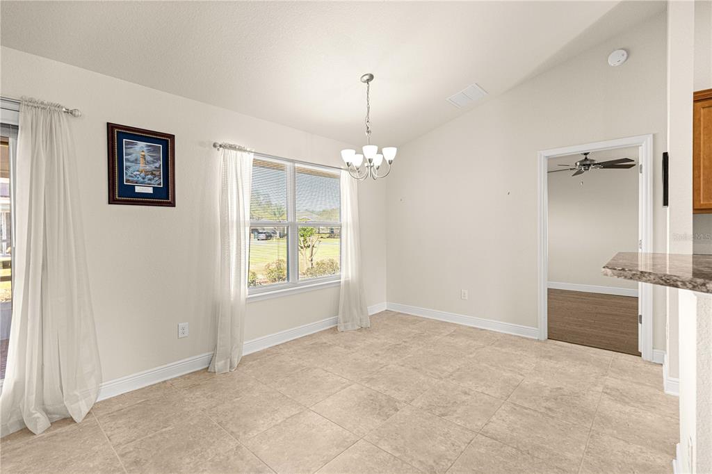 4401 Southwest 62nd Loop Ocala, FL 34474 - Photo 16 of 53