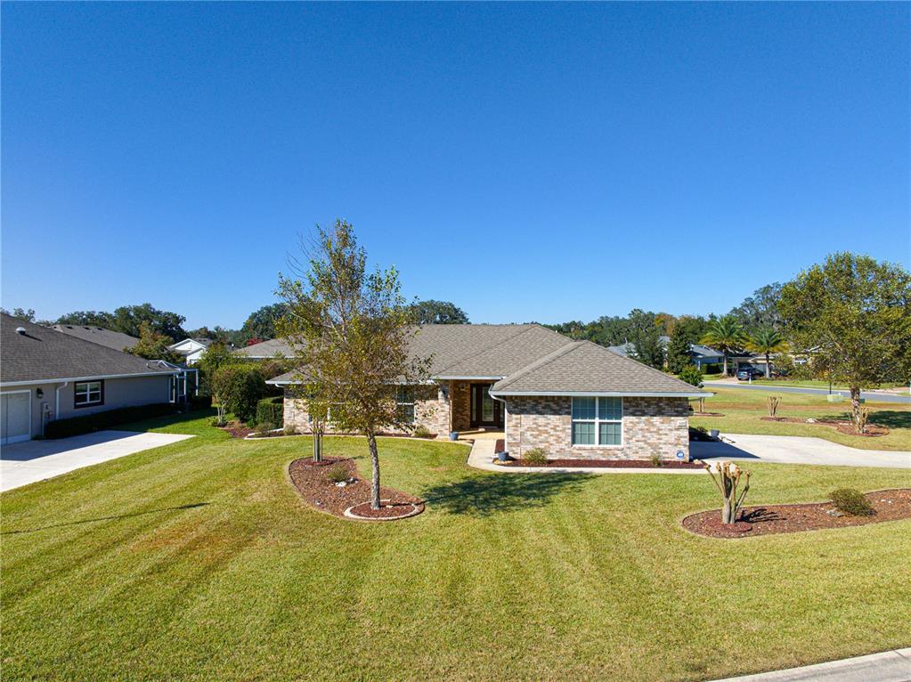 4401 Southwest 62nd Loop Ocala, FL 34474 - Photo 47 of 53
