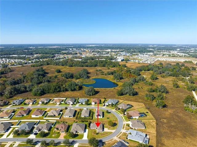 $385,000 | 4401 Southwest 62nd Loop, Ocala, FL 34474