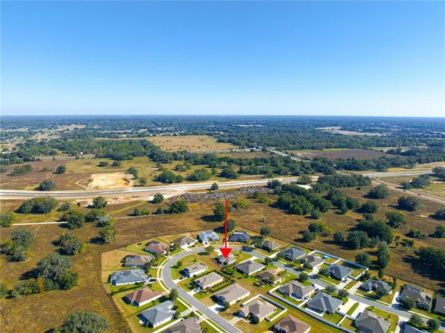 $385,000 | 4401 Southwest 62nd Loop, Ocala, FL 34474