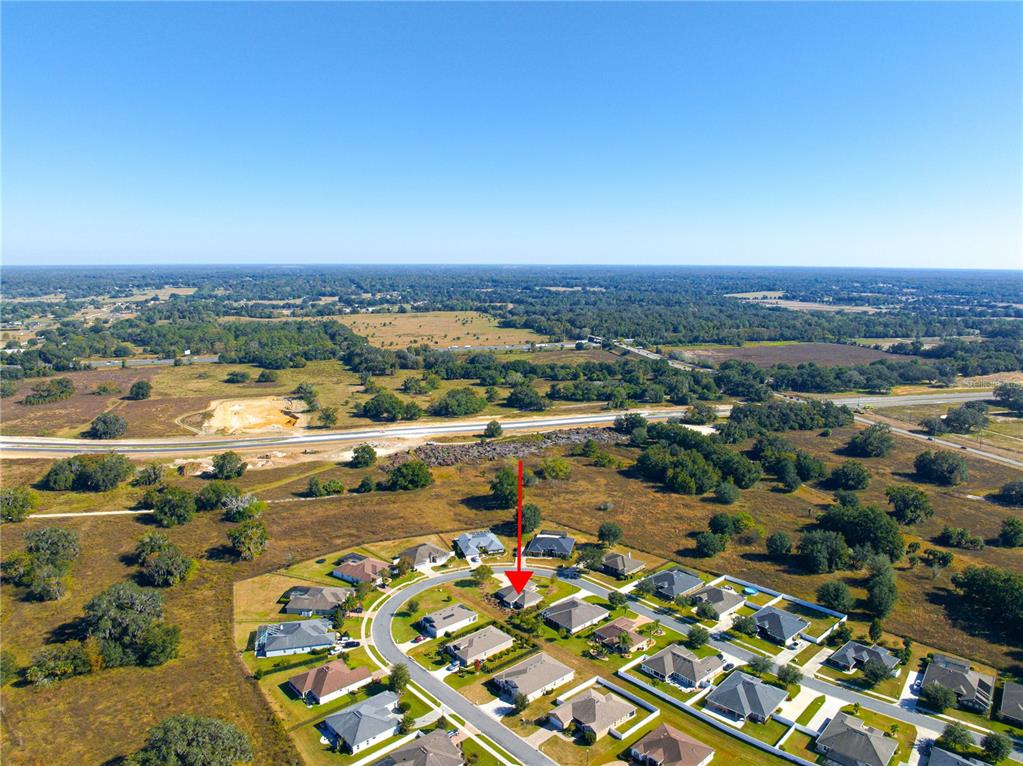 4401 Southwest 62nd Loop Ocala, FL 34474 - Photo 52 of 53