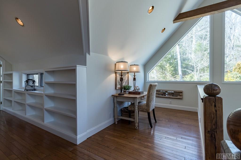 357 Wandering Ridge Cashiers, NC 28717 - Photo 48 of 67 Gallery Image 48