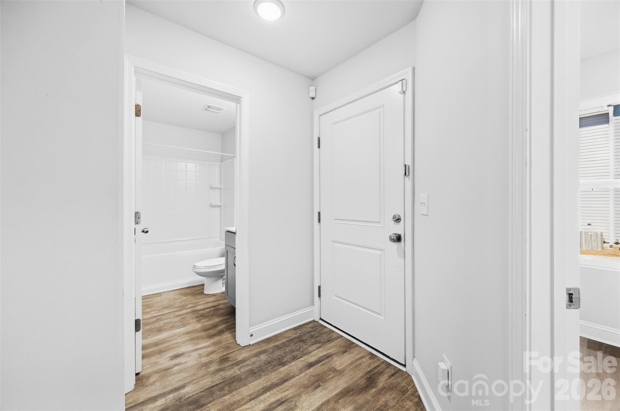 1432 Winding Stream Road Charlotte, NC 28206 - Photo 23 of 38 Gallery Image 23