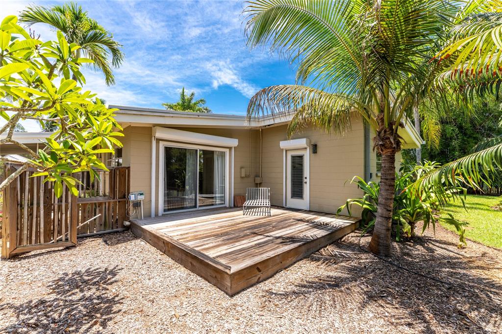 20 Spaniards Road Placida, FL 33946 - Photo 87 of 92