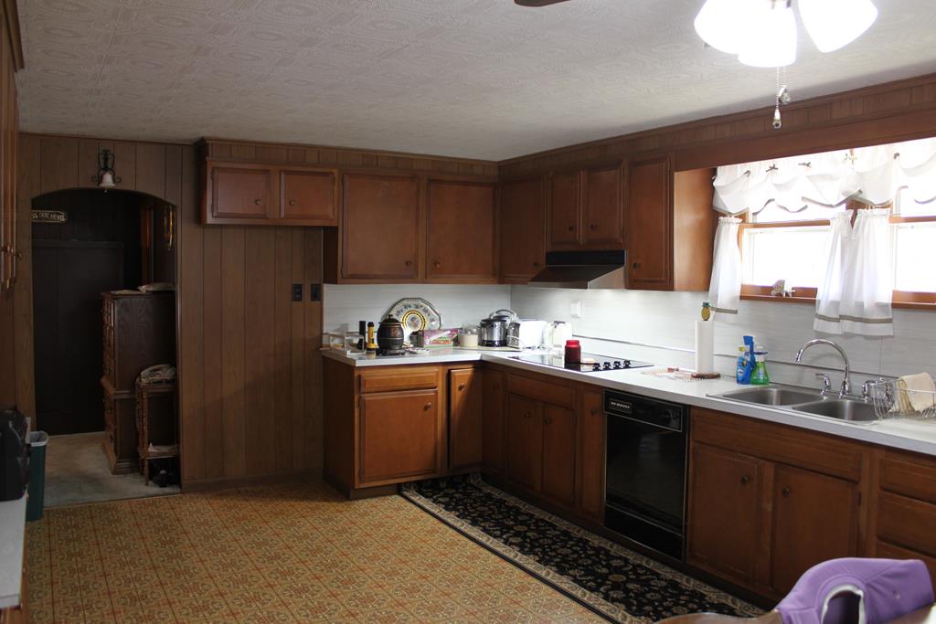12681 Turkey Farm Road Huntingdon, PA 16652 - Photo 6 of 19 Gallery Image 6