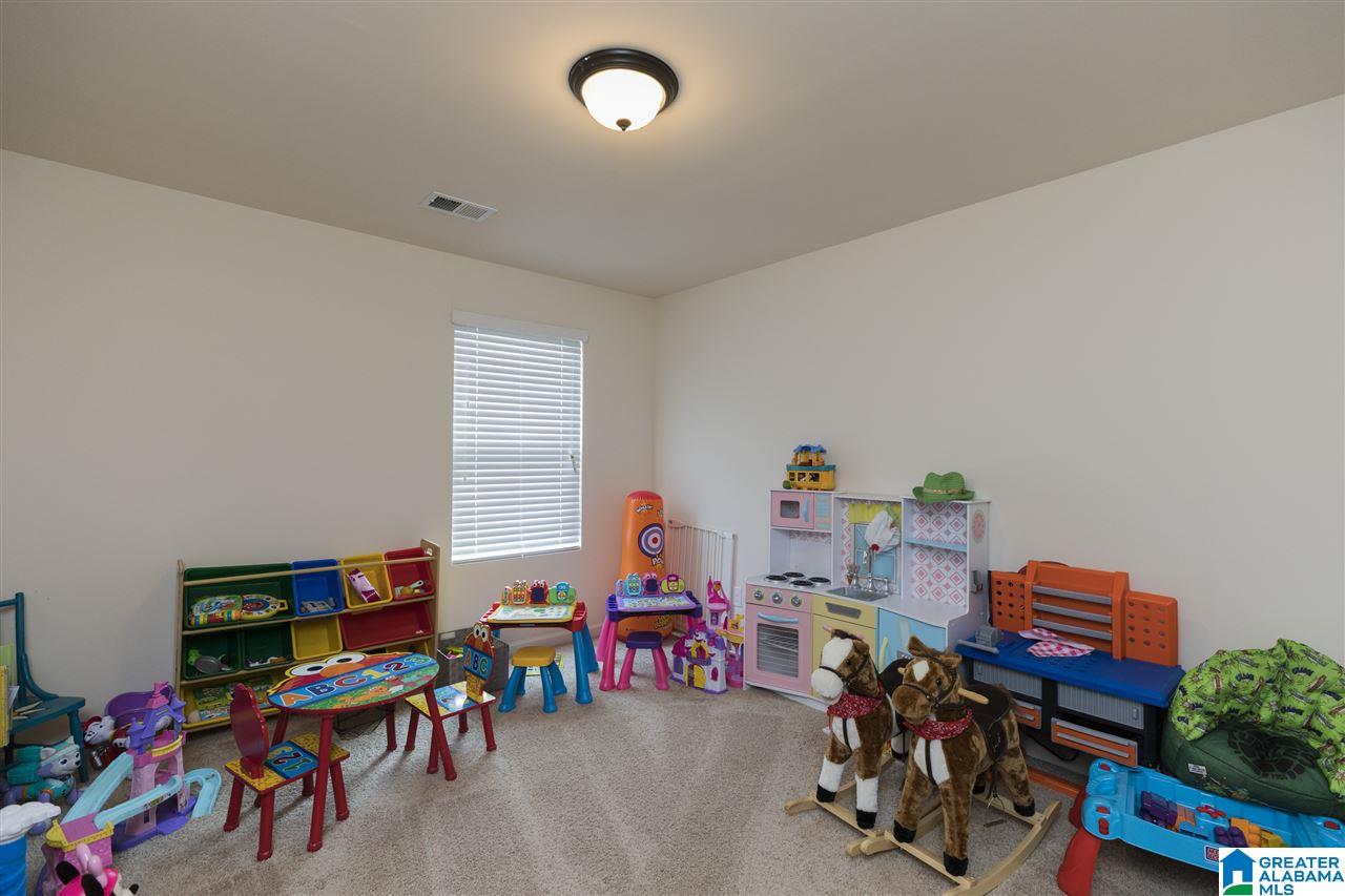 1048 Seminole Place Calera, AL 35040 - Photo 36 of 40
